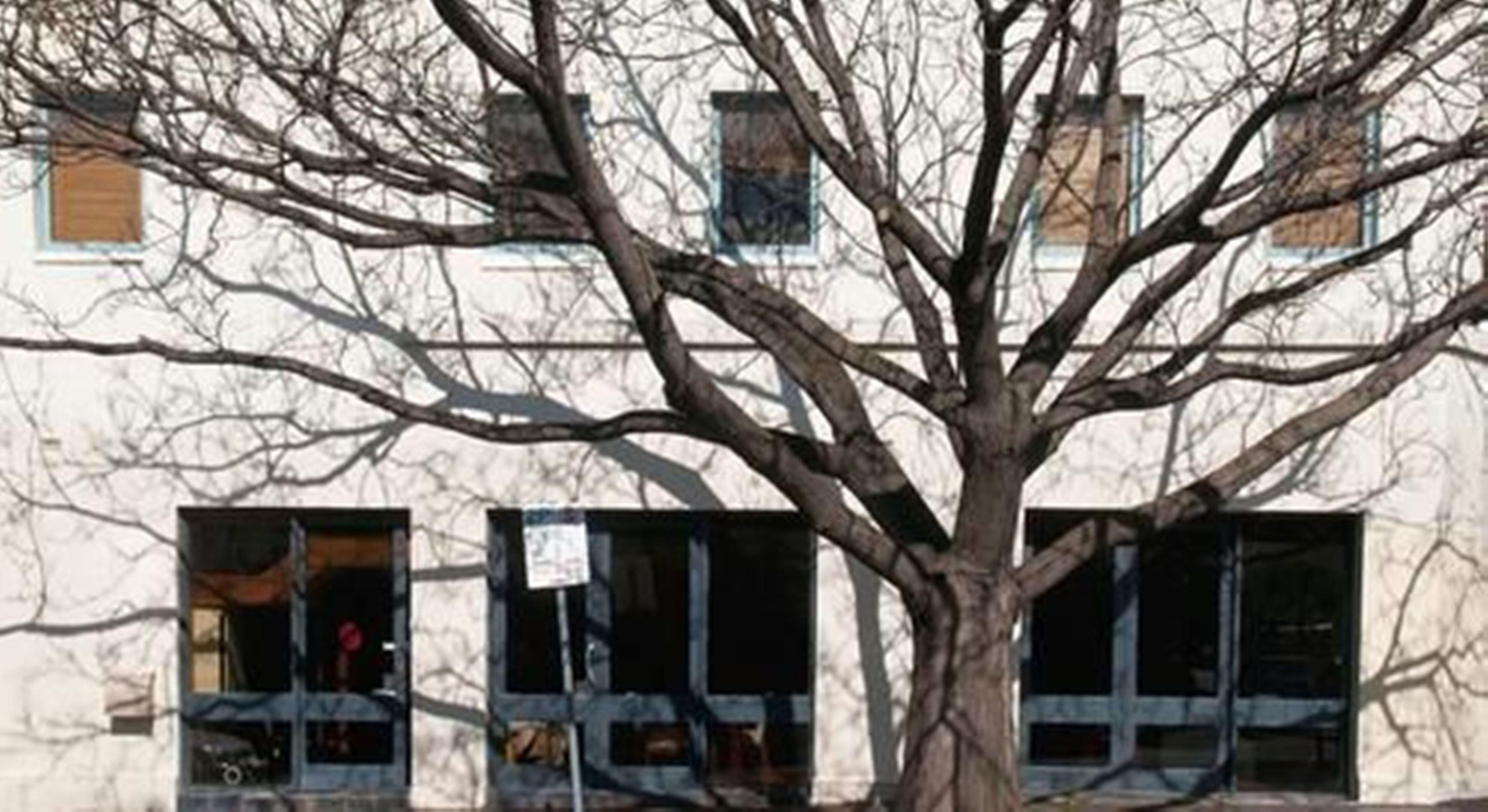 Lily Sands Inn — Photos 3